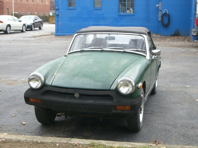 i3637 Fotosik - Widoki z trasy