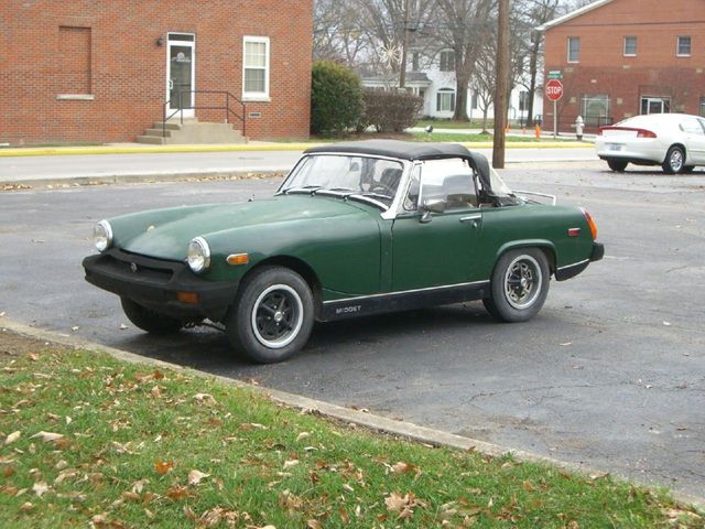 i3636 Fotosik - Widoki z trasy