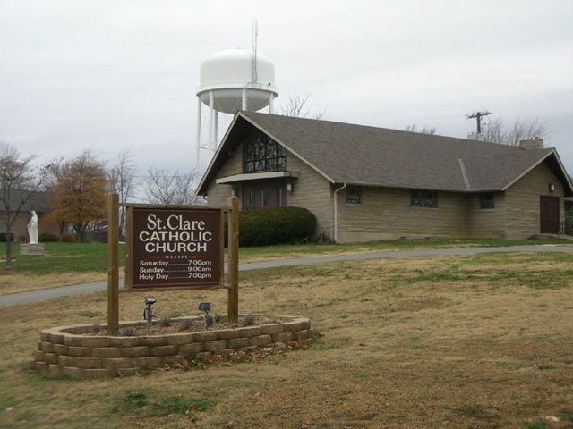 i3635 Fotosik - Widoki z trasy