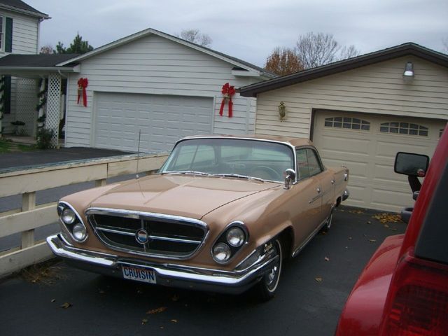 i3634 Fotosik - Widoki z trasy