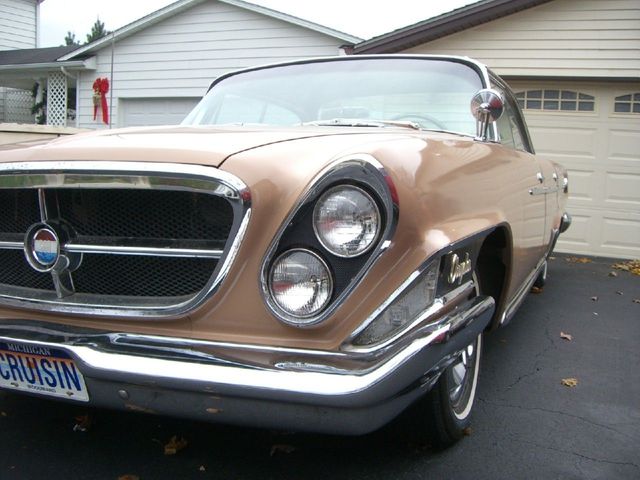 i3633 Fotosik - Widoki z trasy