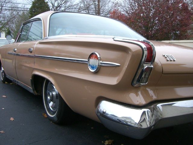 i3632 Fotosik - Widoki z trasy