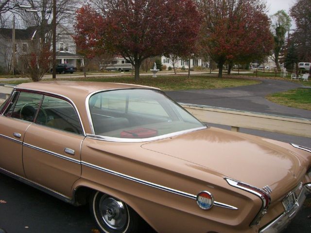 i3631 Fotosik - Widoki z trasy