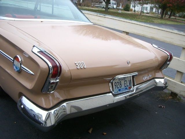 i3630 Fotosik - Widoki z trasy