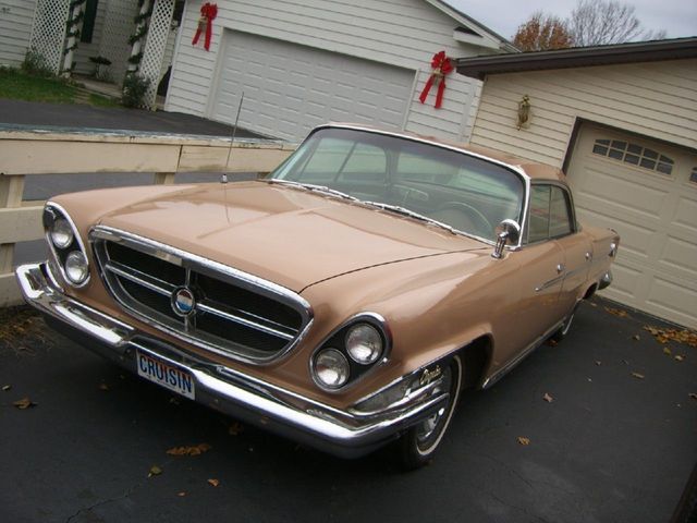 i3629 Fotosik - Widoki z trasy