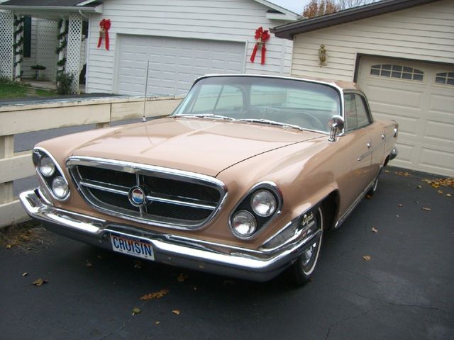 i3628 Fotosik - Widoki z trasy