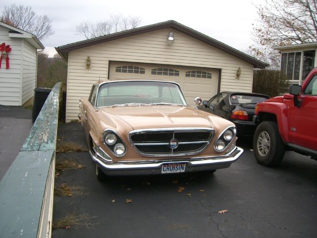 i3627 Fotosik - Widoki z trasy