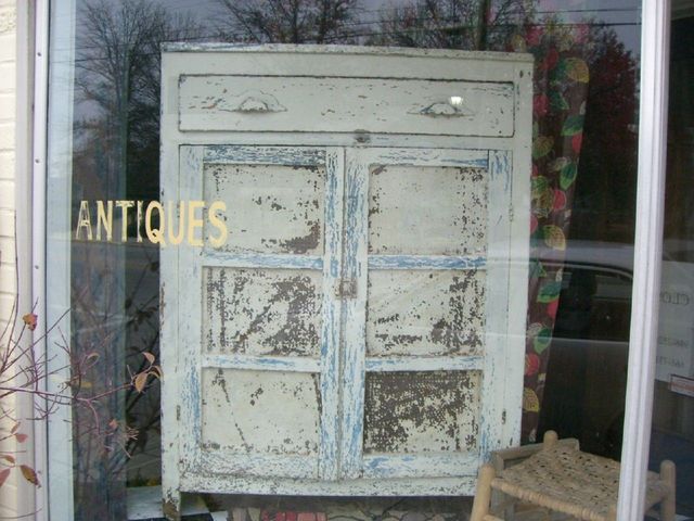 i3626 Fotosik - Widoki z trasy