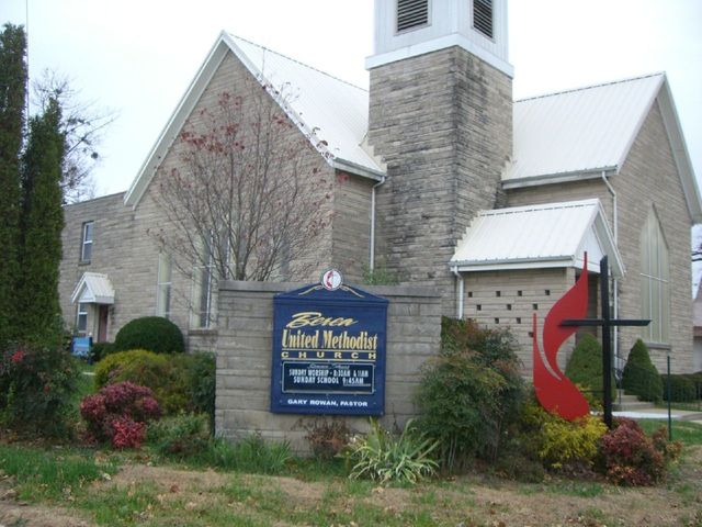 i3625 Fotosik - Widoki z trasy