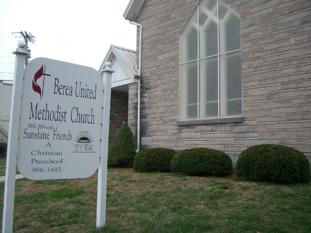 i3624 Fotosik - Widoki z trasy