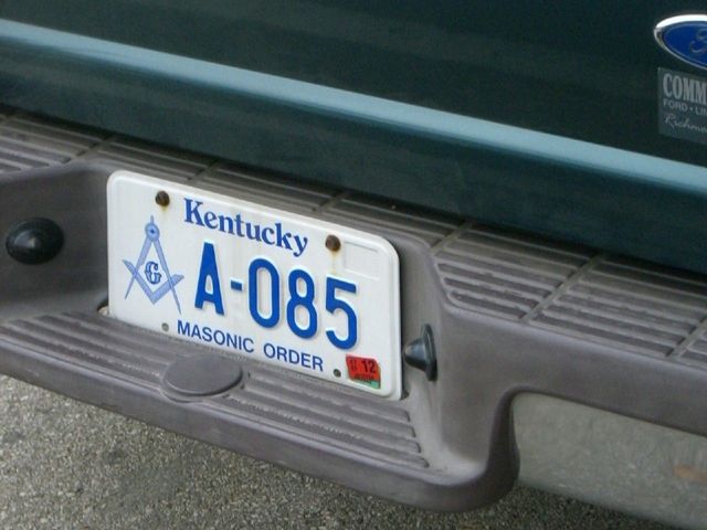 i3623 Fotosik - Widoki z trasy