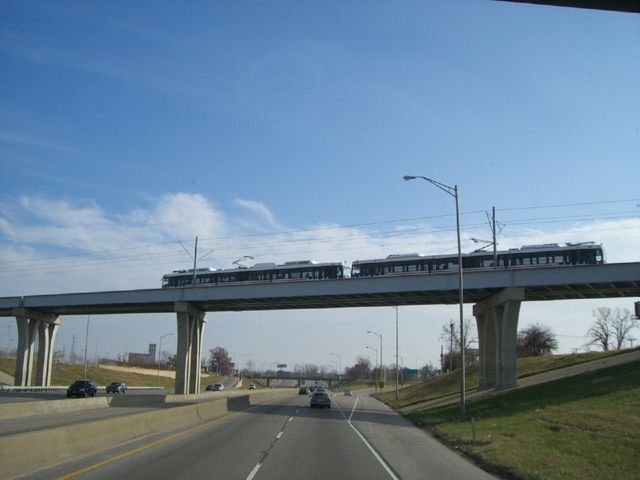 i3608 Fotosik - Widoki z trasy