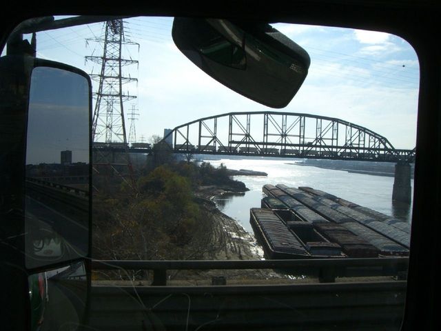 i3606 Fotosik - Widoki z trasy