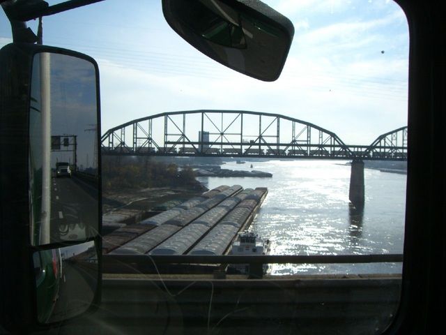 i3604 Fotosik - Widoki z trasy