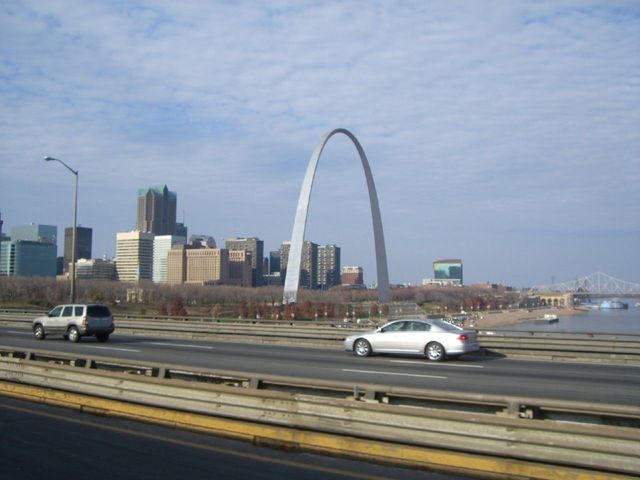 i3603 Fotosik - Widoki z trasy