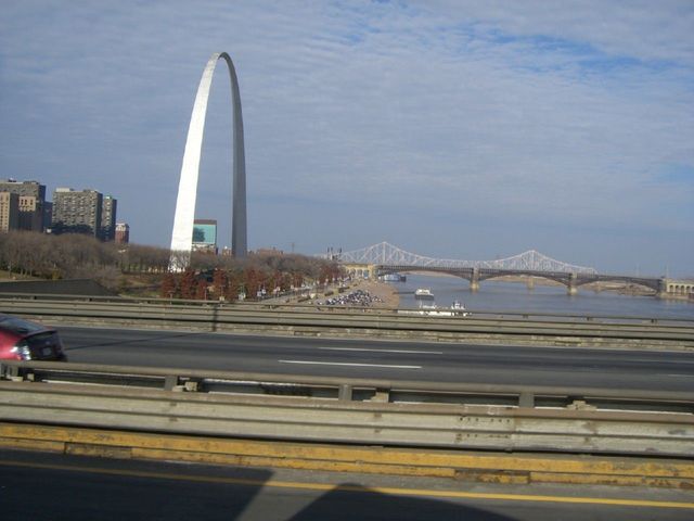 i3602 Fotosik - Widoki z trasy