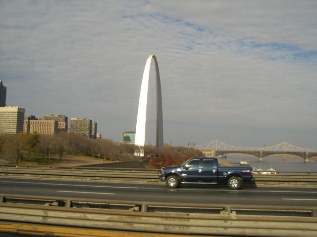 i3601 Fotosik - Widoki z trasy