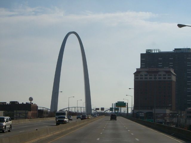 i3599 Fotosik - Widoki z trasy