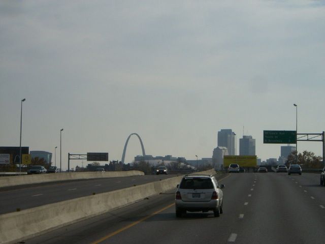 i3598 Fotosik - Widoki z trasy