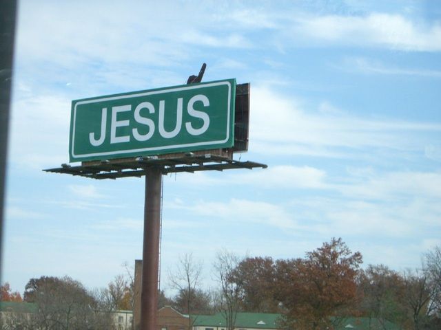 i3597 Fotosik - Widoki z trasy