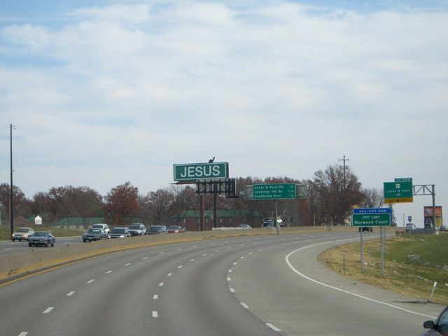 i3596 Fotosik - Widoki z trasy