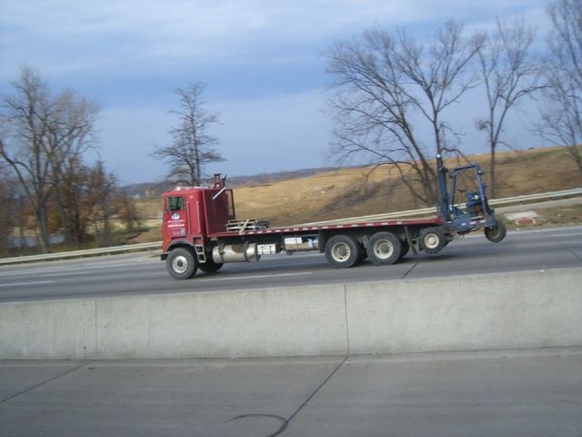 i3595 Fotosik - Widoki z trasy