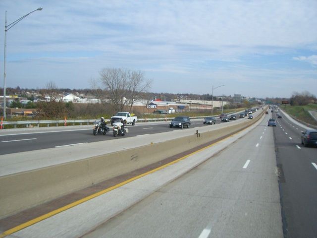 i3594 Fotosik - Widoki z trasy