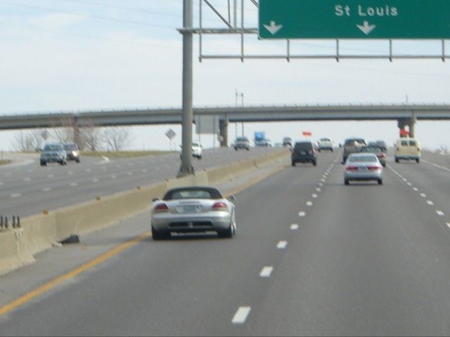 i3593 Fotosik - Widoki z trasy