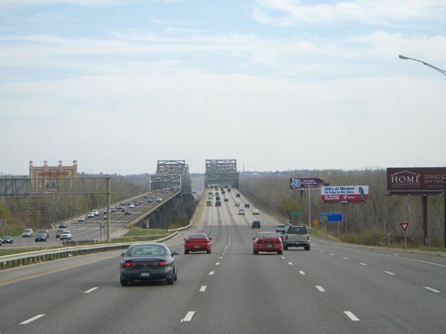 i3592 Fotosik - Widoki z trasy