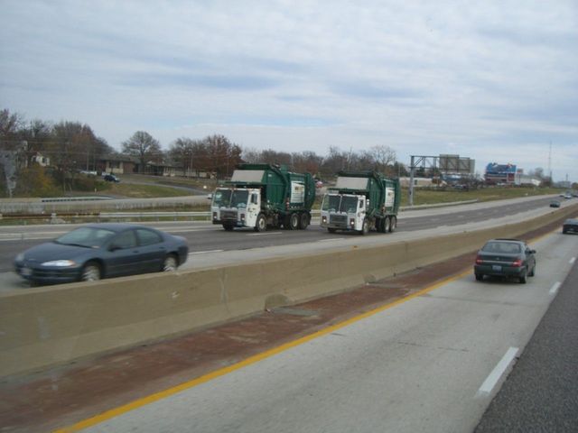 i3591 Fotosik - Widoki z trasy