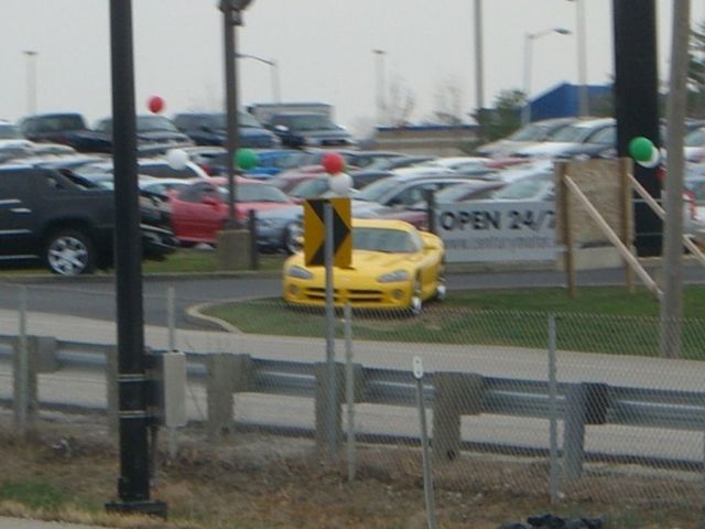 i3590 Fotosik - Widoki z trasy