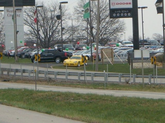 i3589 Fotosik - Widoki z trasy