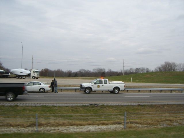 i3588 Fotosik - Widoki z trasy