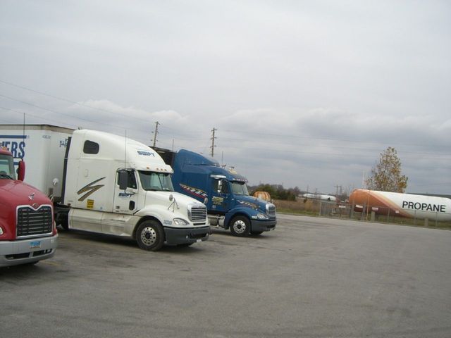 i3583 Fotosik - Widoki z trasy