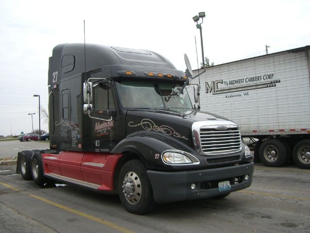 i3582 Fotosik - Widoki z trasy