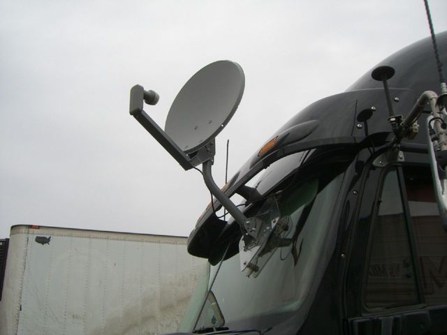 i3579 Fotosik - Widoki z trasy