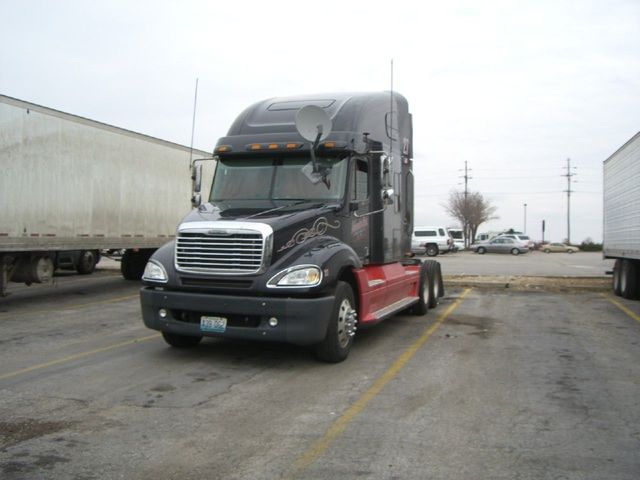 i3577 Fotosik - Widoki z trasy