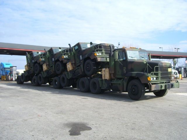 i3555 Fotosik - Widoki z trasy