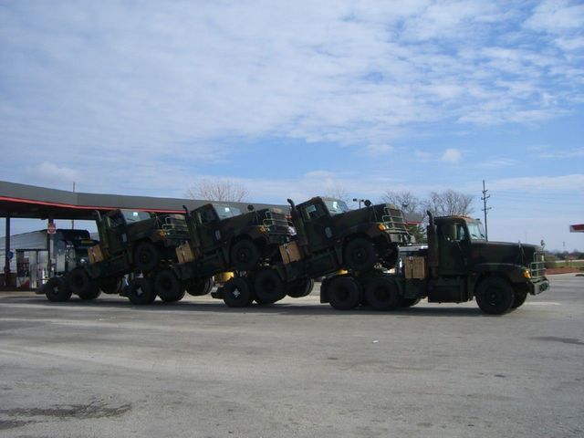 i3554 Fotosik - Widoki z trasy