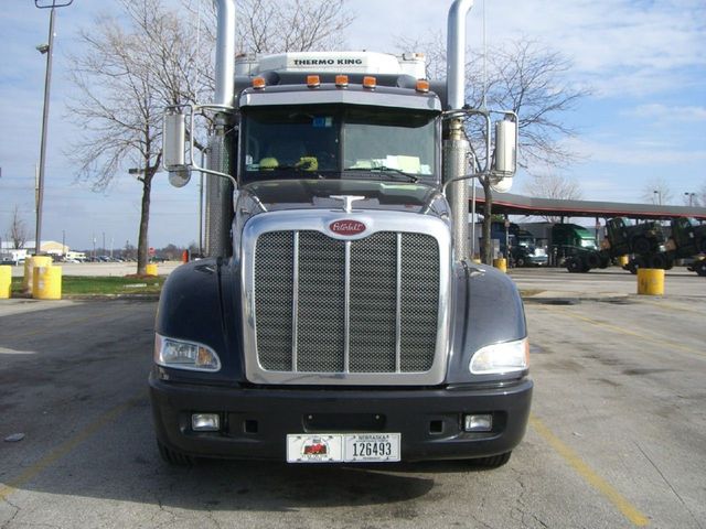 i3553 Fotosik - Widoki z trasy