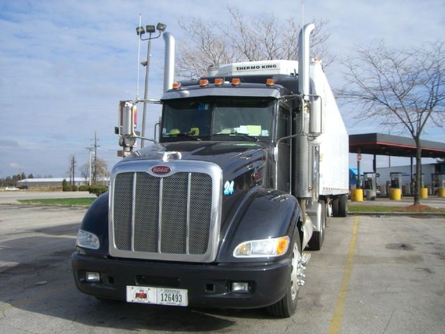 i3552 Fotosik - Widoki z trasy