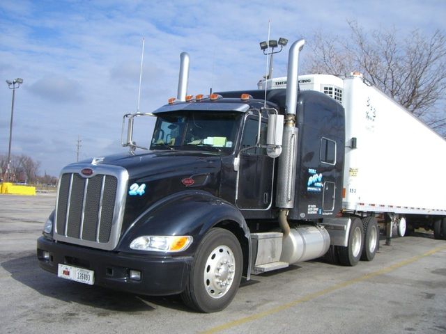 i3551 Fotosik - Widoki z trasy