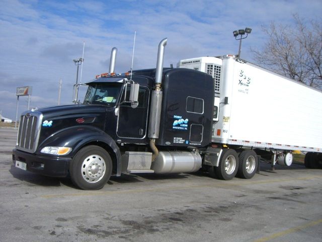 i3550 Fotosik - Widoki z trasy