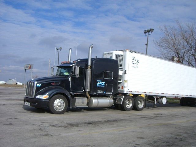 i3549 Fotosik - Widoki z trasy