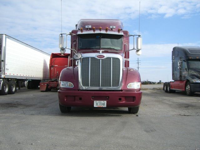 i3548 Fotosik - Widoki z trasy