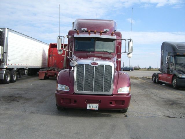 i3547 Fotosik - Widoki z trasy