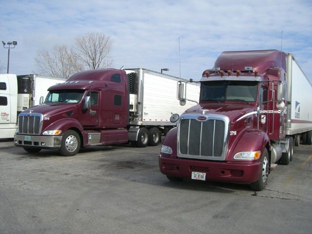 i3546 Fotosik - Widoki z trasy