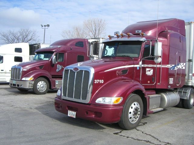 i3545 Fotosik - Widoki z trasy