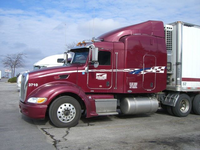 i3544 Fotosik - Widoki z trasy