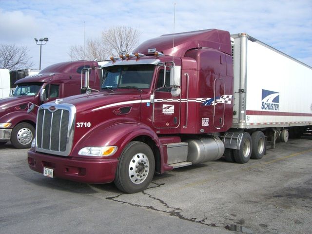 i3543 Fotosik - Widoki z trasy